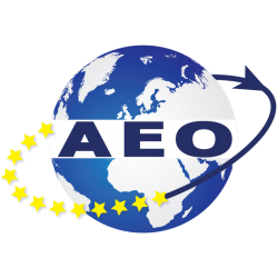 Gdt logistic vicino alla clientela