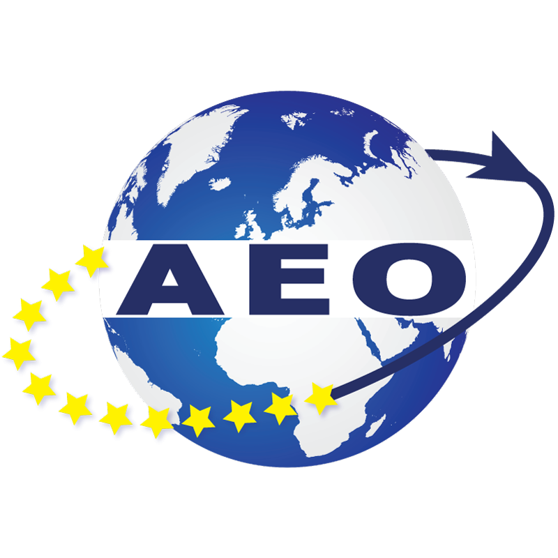 AEO
