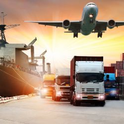 SPEDIZIONI GIAPPONE ITALIA