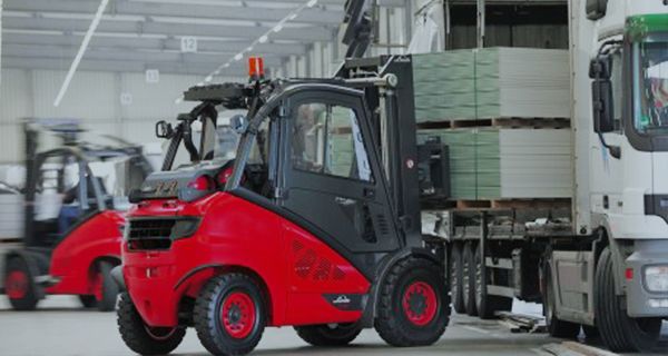 Door to door Serviços Importação\Exportação