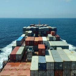 RIFORMA NORMATIVA NAZIONALE DOGANALE